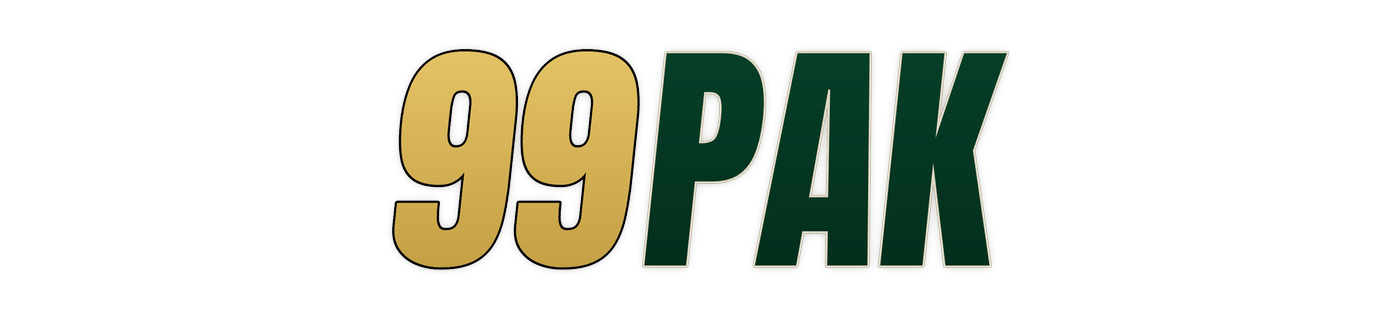 99pak